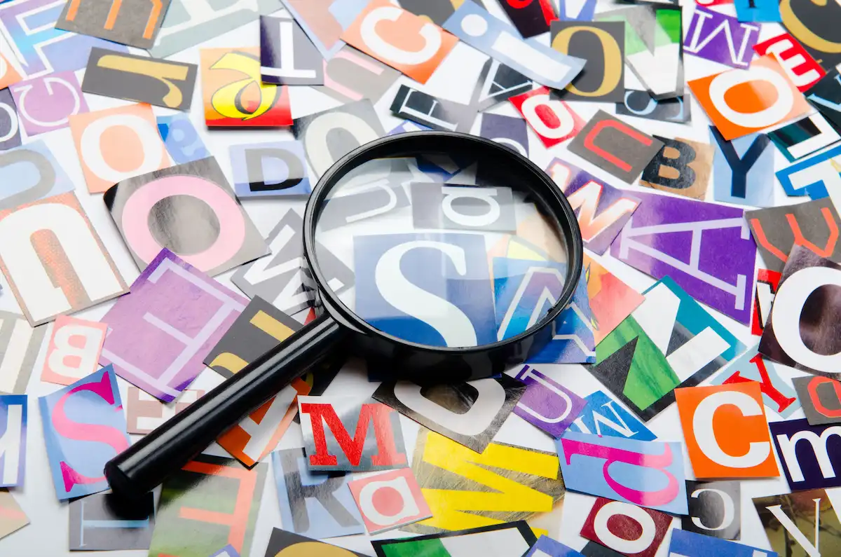 Search Consoleの活用術｜検索順位を上げるためにやるべき5つのこと
