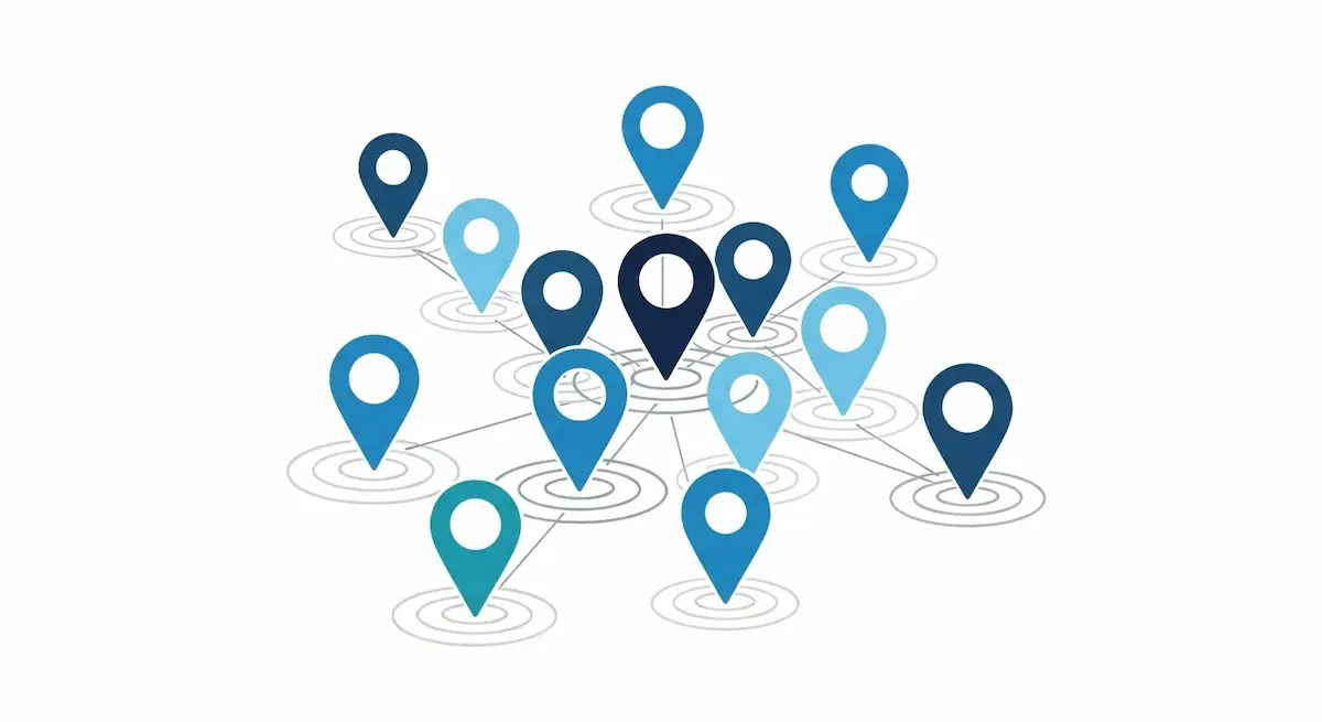 “地域密着型Webサイト”が信頼される3つの理由——中小企業が今すぐ見直すべきポイント